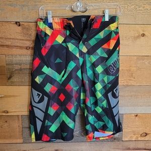 🌲Quicksilver board shorts